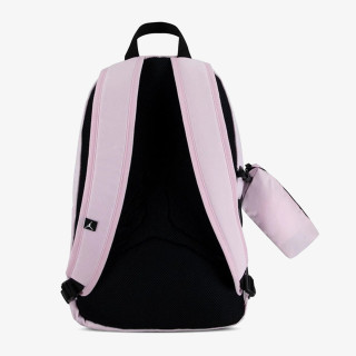 JORDAN Rucsacuri JAN AIR SCHOOL BACKPACK 