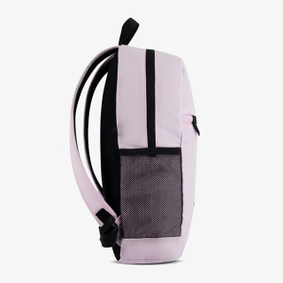 JORDAN Rucsacuri JAN AIR SCHOOL BACKPACK 