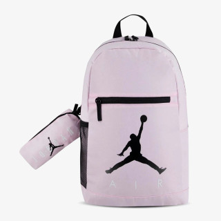 JORDAN Rucsacuri JAN AIR SCHOOL BACKPACK 