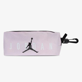 JORDAN Rucsacuri JAN AIR SCHOOL BACKPACK 
