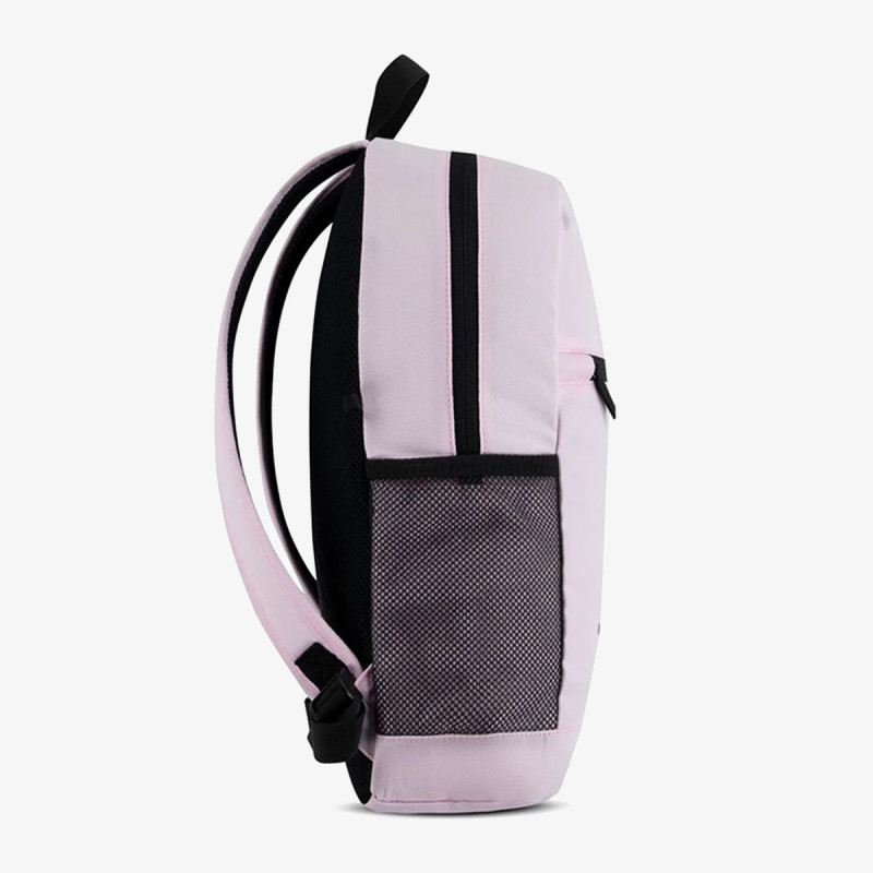 JORDAN Rucsacuri JAN AIR SCHOOL BACKPACK 