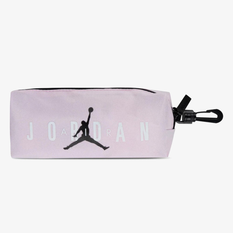 JORDAN Rucsacuri JAN AIR SCHOOL BACKPACK 