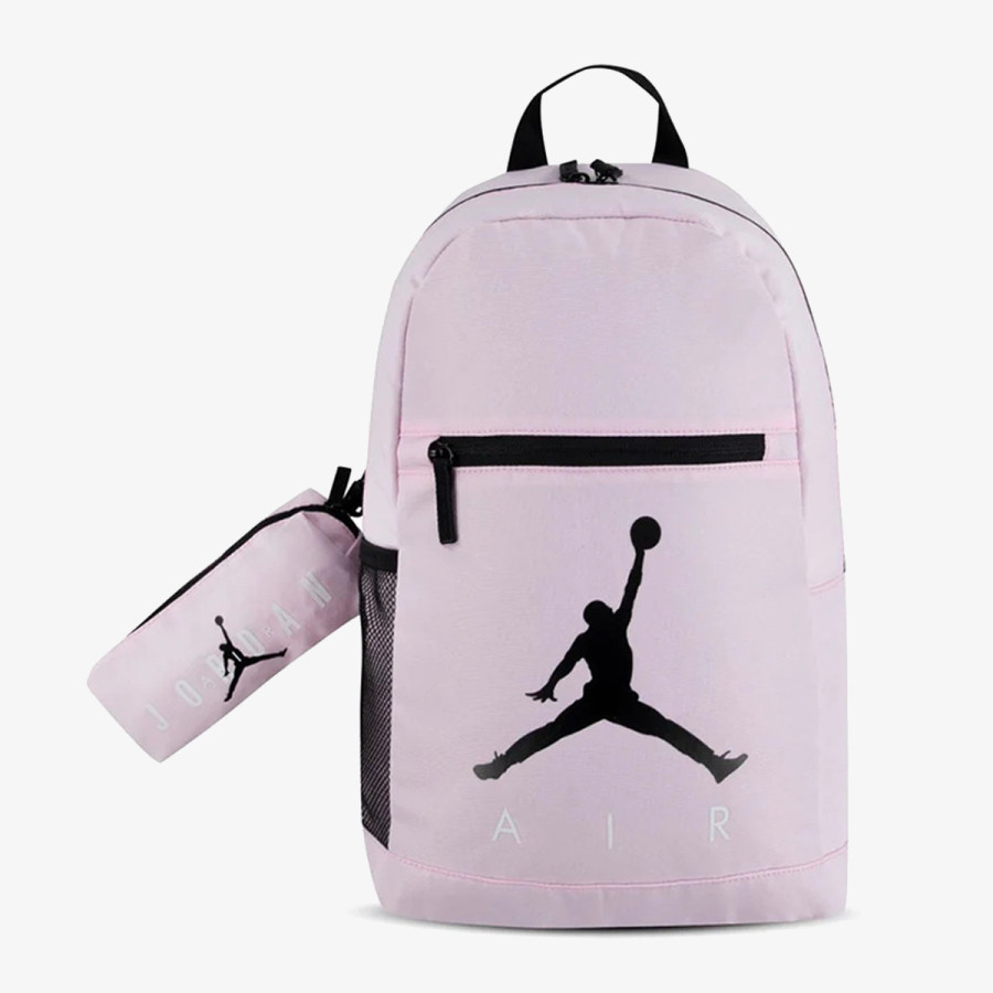JORDAN Rucsacuri JAN AIR SCHOOL BACKPACK 