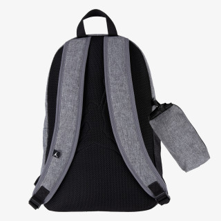 NIKE Rucsacuri Jordan Air School Backpack<br /> 