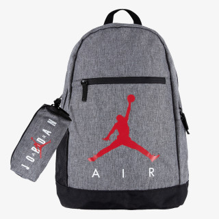 NIKE Rucsacuri Jordan Air School Backpack<br /> 