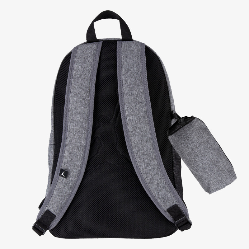 NIKE Rucsacuri Jordan Air School Backpack<br /> 