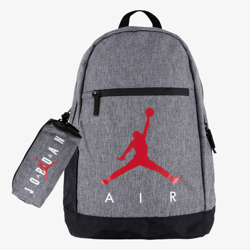 NIKE Rucsacuri Jordan Air School Backpack<br /> 