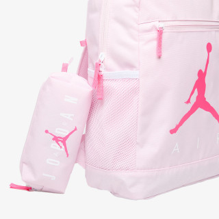 JORDAN Rucsacuri JAN AIR SCHOOL BACKPACK 