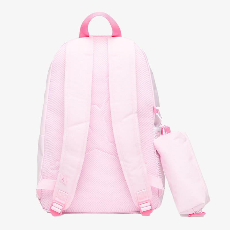 JORDAN Rucsacuri JAN AIR SCHOOL BACKPACK 