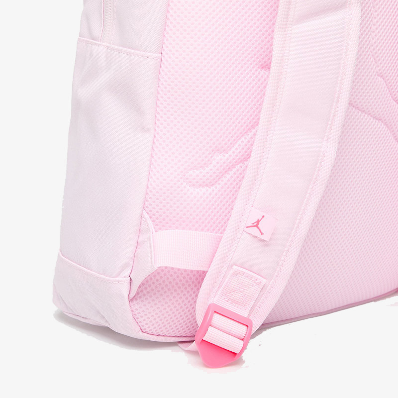 JORDAN Rucsacuri JAN AIR SCHOOL BACKPACK 