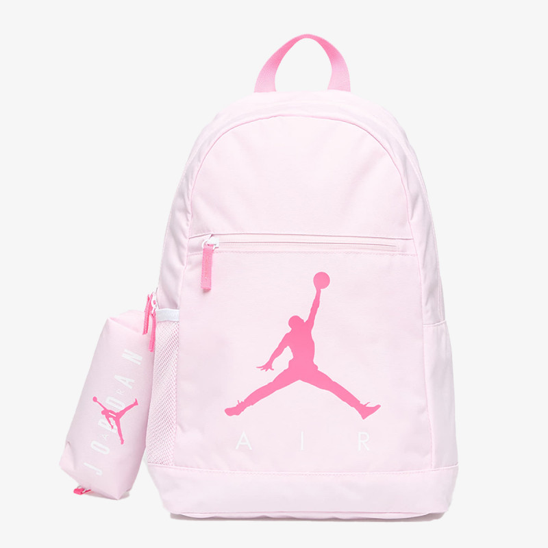 JORDAN Rucsacuri JAN AIR SCHOOL BACKPACK 
