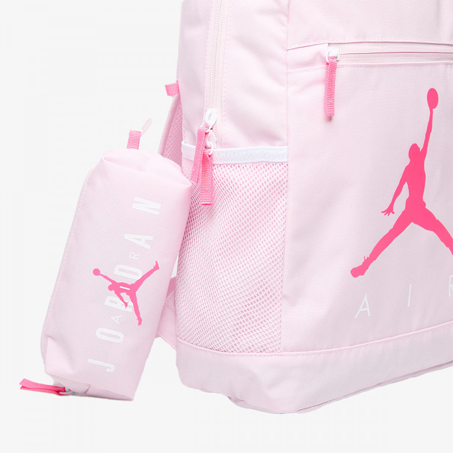 JORDAN Rucsacuri JAN AIR SCHOOL BACKPACK 