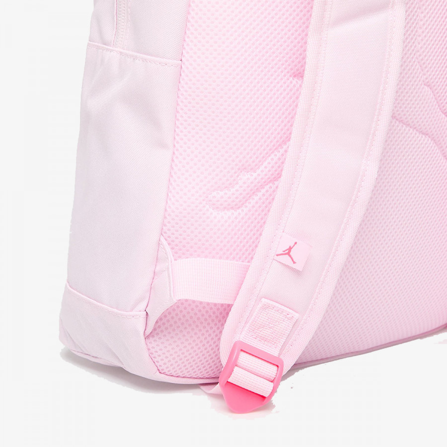 JORDAN Rucsacuri JAN AIR SCHOOL BACKPACK 