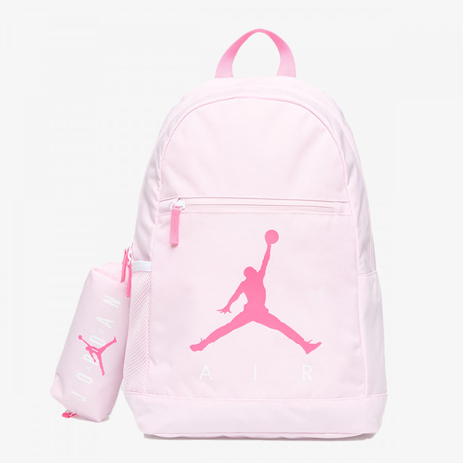 JORDAN Rucsacuri JAN AIR SCHOOL BACKPACK 