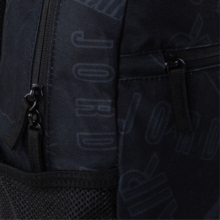 Rucsacuri JAN AIR SCHOOL BACKPACK 
