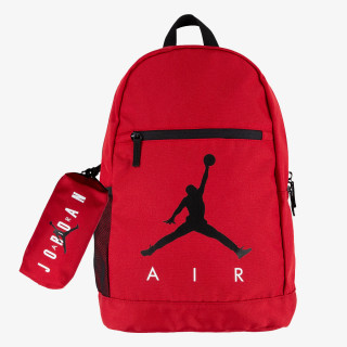 JORDAN Rucsacuri JAN AIR SCHOOL BACKPACK 