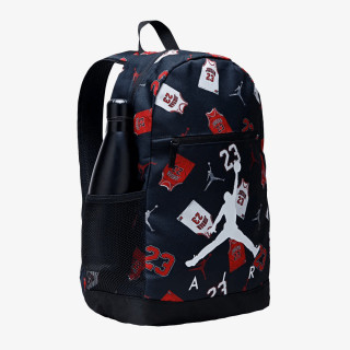 JORDAN Rucsacuri JAN AIR SCHOOL BACKPACK 
