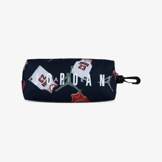JORDAN Rucsacuri JAN AIR SCHOOL BACKPACK 