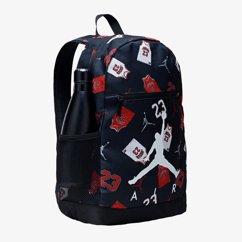 JORDAN Rucsacuri JAN AIR SCHOOL BACKPACK 