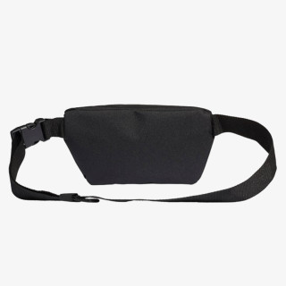 NIKE Borsete Jordan Air Crossbody 