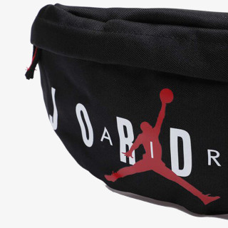 NIKE Borsete Jordan Air Crossbody 