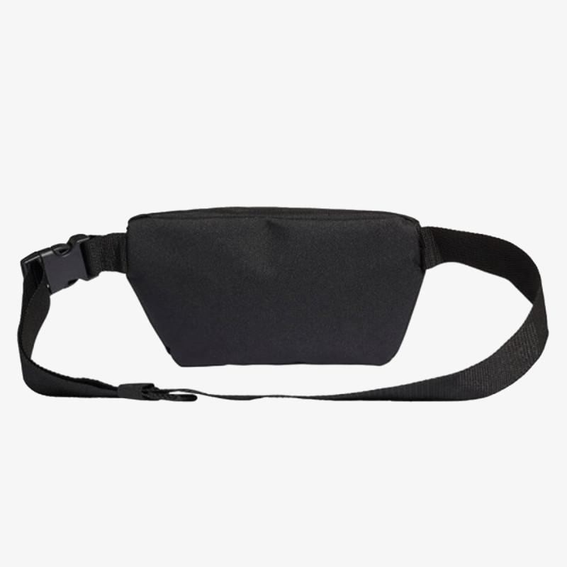 NIKE Borsete Jordan Air Crossbody 