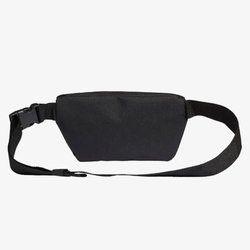 NIKE Genti Jordan Air Crossbody Bag 