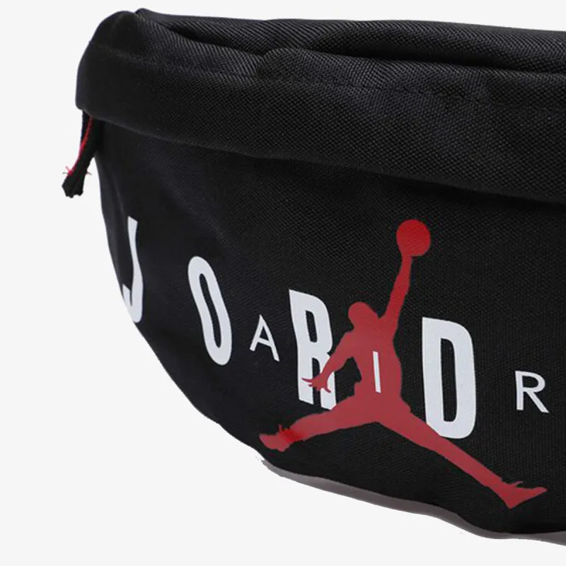 NIKE Genti Jordan Air Crossbody Bag 