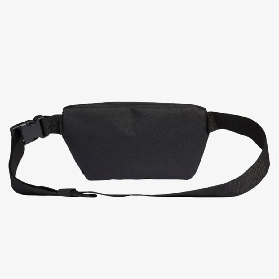 NIKE Genti Jordan Air Crossbody Bag 
