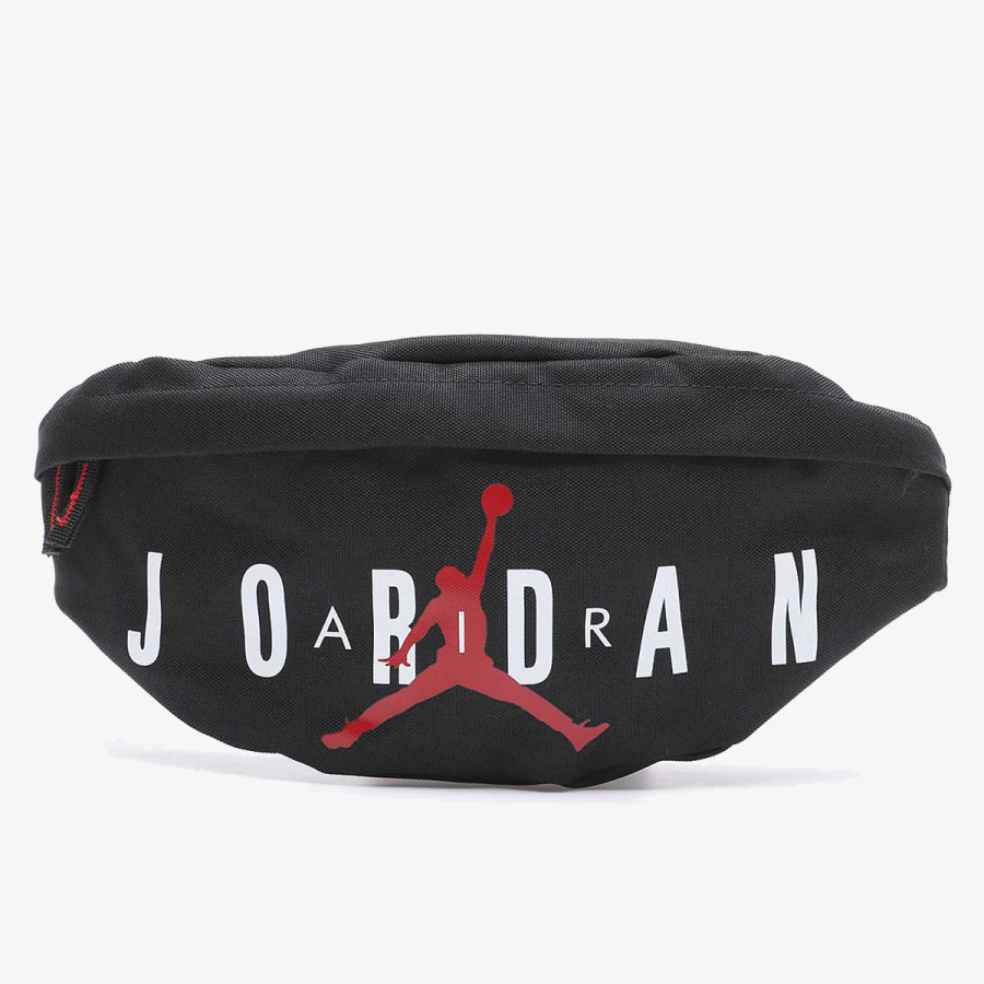 NIKE Genti Jordan Air Crossbody 