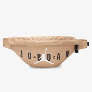 Borsete Jordan Air Crossbody 