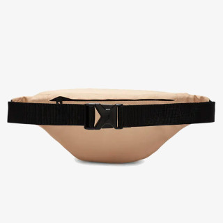 Borsete Jordan Air Crossbody 