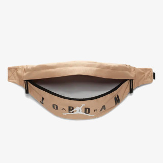 Borsete Jordan Air Crossbody 