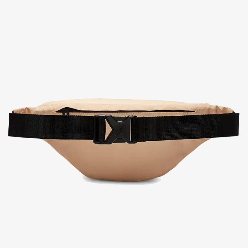 Borsete Jordan Air Crossbody 