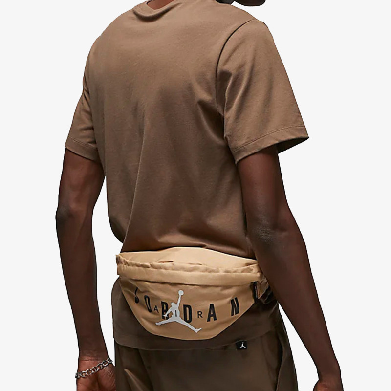 Borsete Jordan Air Crossbody 