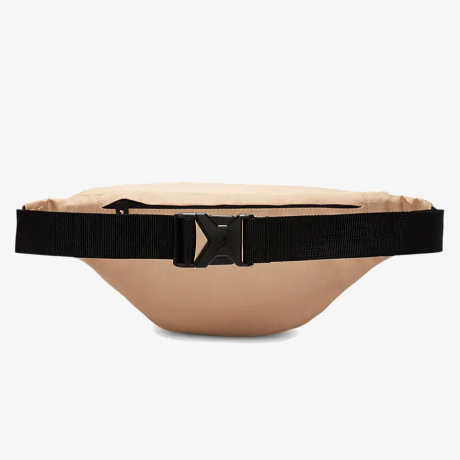 Borsete Jordan Air Crossbody 