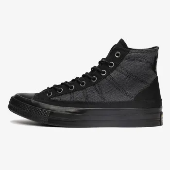 CONVERSE Pantofi Sport Chuck 70 CG GTX 