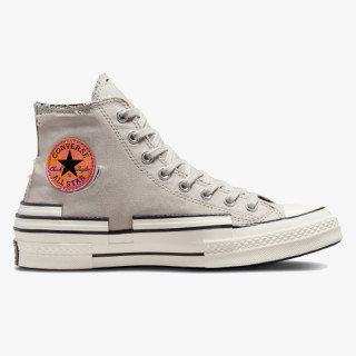 CONVERSE Pantofi Sport Chuck 70 