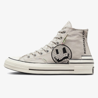 CONVERSE Pantofi Sport Chuck 70 