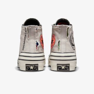 CONVERSE Pantofi Sport Chuck 70 