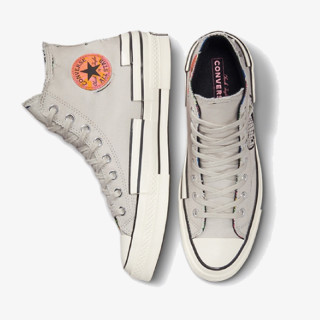 CONVERSE Pantofi Sport Chuck 70 