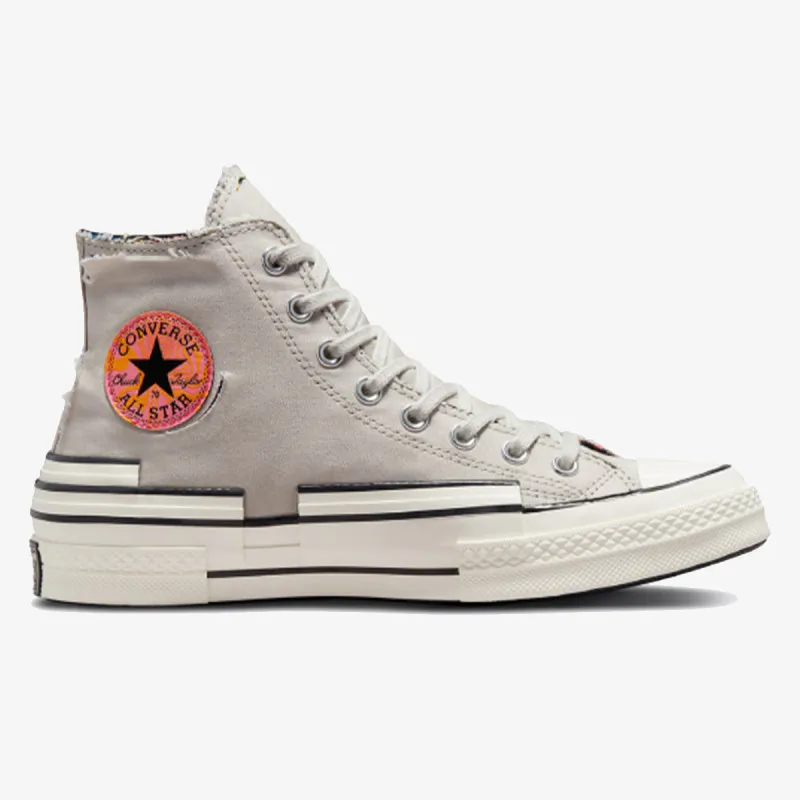 CONVERSE Pantofi Sport Chuck 70 