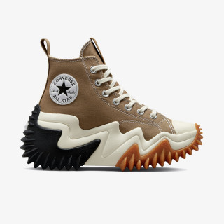 CONVERSE Pantofi Sport Run Star Motion 