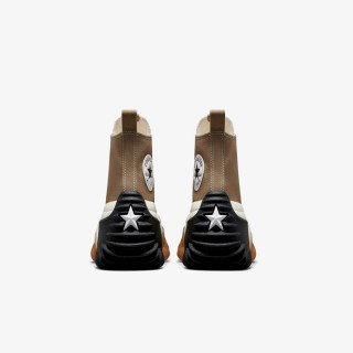 CONVERSE Pantofi Sport Run Star Motion 