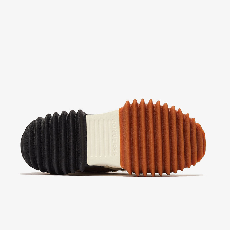 CONVERSE Pantofi Sport Run Star Motion 