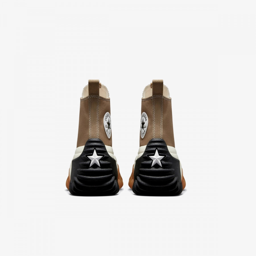 CONVERSE Pantofi Sport Run Star Motion 