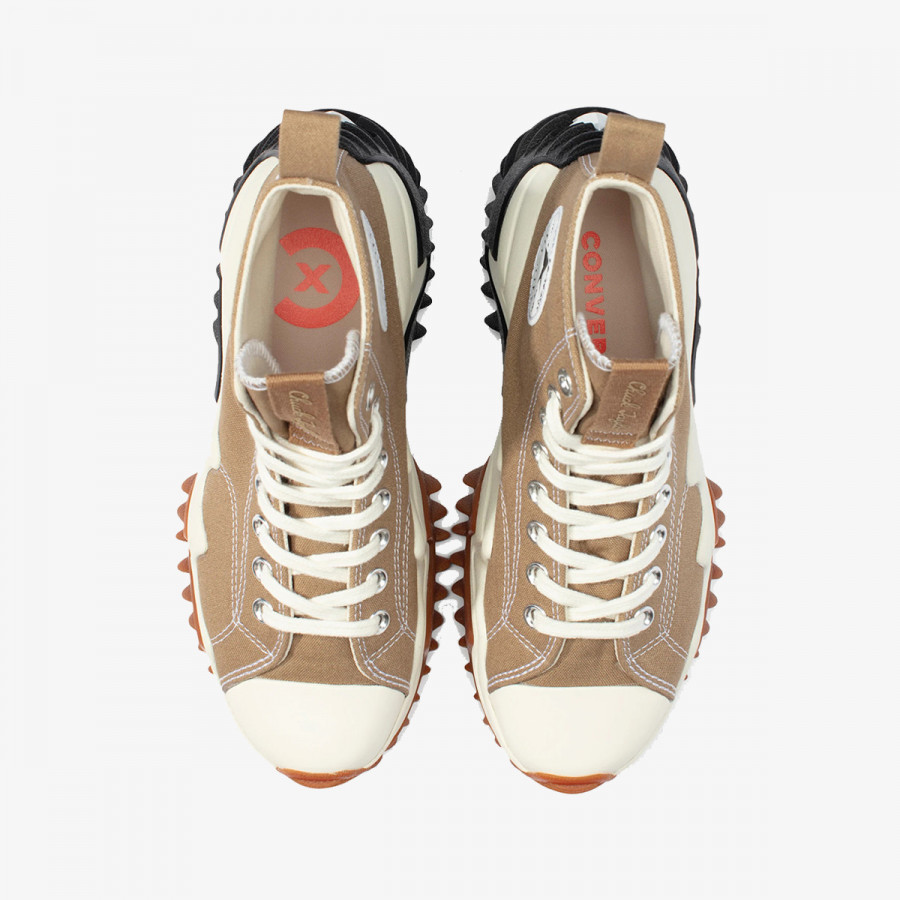 CONVERSE Pantofi Sport Run Star Motion 