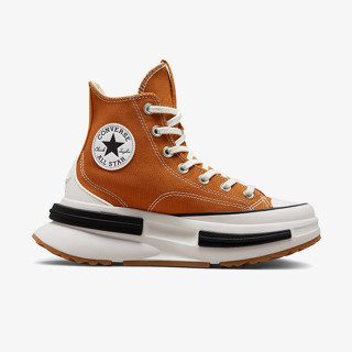 CONVERSE Pantofi Sport Run Star Legacy Cx 