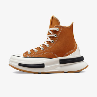 CONVERSE Pantofi Sport Run Star Legacy Cx 