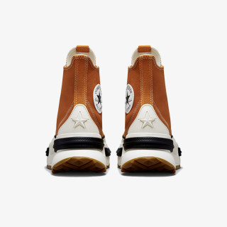 CONVERSE Pantofi Sport Run Star Legacy Cx 